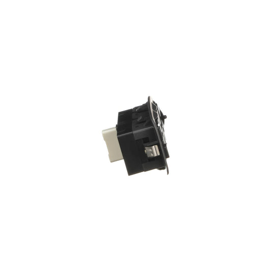 DWS-1023 Standard Ignition Door Window Switch Standard Ignition Canada