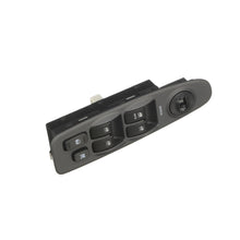 Load image into Gallery viewer, DWS-1023 Standard Ignition Door Window Switch Standard Ignition Canada