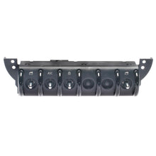 Charger l'image dans la galerie, DWS-1024 Standard Ignition Door Window Switch Standard Ignition Canada