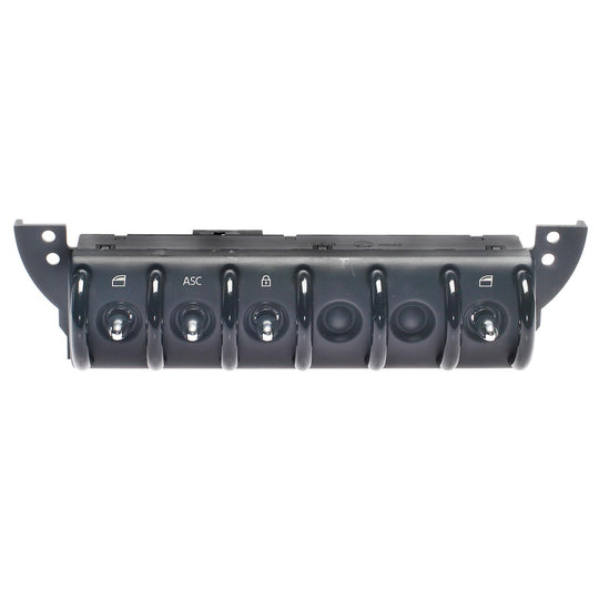 DWS-1024 Standard Ignition Door Window Switch Standard Ignition Canada