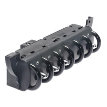 Charger l'image dans la galerie, DWS-1024 Standard Import Door Window Switch Standard Import Canada