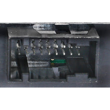 Charger l'image dans la galerie, DWS-1024 Standard Ignition Door Window Switch Standard Ignition Canada