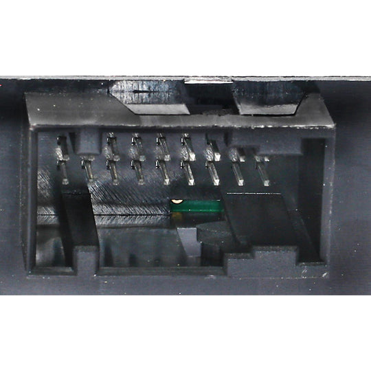 DWS-1024 Standard Ignition Door Window Switch Standard Ignition Canada