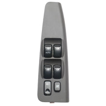 Charger l'image dans la galerie, DWS-1025 Standard Ignition Door Window Switch Standard Ignition Canada