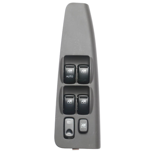 DWS-1025 Standard Import Door Window Switch Standard Import Canada