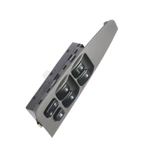 Charger l'image dans la galerie, DWS-1025 Standard Ignition Door Window Switch Standard Ignition Canada