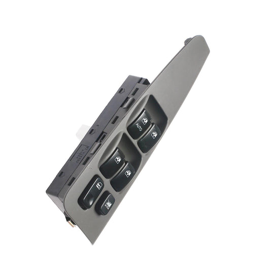 DWS-1025 Standard Import Door Window Switch Standard Import Canada