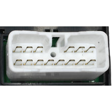 Charger l'image dans la galerie, DWS-1025 Standard Ignition Door Window Switch Standard Ignition Canada