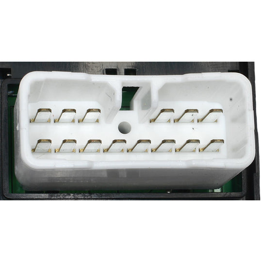 DWS-1025 Standard Ignition Door Window Switch Standard Ignition Canada