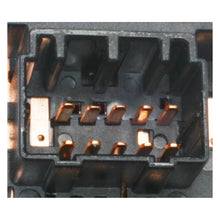 Charger l'image dans la galerie, DWS-1026 Standard Ignition Door Window Switch Standard Ignition Canada