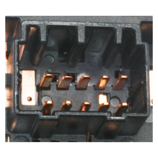DWS-1026 Standard Ignition Door Window Switch Standard Ignition Canada