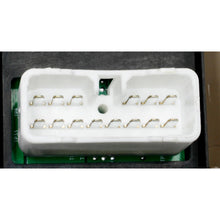Charger l'image dans la galerie, DWS-1026 Standard Ignition Door Window Switch Standard Ignition Canada