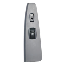 Charger l'image dans la galerie, DWS-1028 Standard Import Multi-Purpose Switch Standard Import Canada