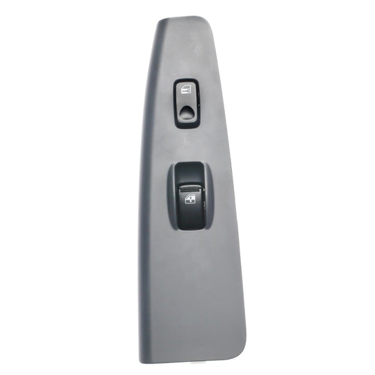 DWS-1028 Standard Ignition Door Window Switch Standard Ignition Canada