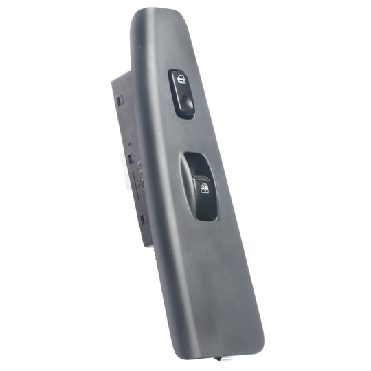 DWS-1028 Standard Ignition Door Window Switch Standard Ignition Canada