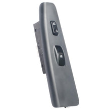 Charger l'image dans la galerie, DWS-1028 Standard Import Multi-Purpose Switch Standard Import Canada