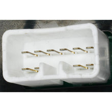 Load image into Gallery viewer, DWS-1028 Standard Ignition Door Window Switch Standard Ignition Canada