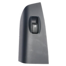 Load image into Gallery viewer, DWS-1029 Door Window Switch Standard Import Canada