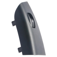 Load image into Gallery viewer, DWS-1029 Door Window Switch Standard Import Canada