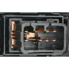 Load image into Gallery viewer, DWS-1029 Door Window Switch Standard Import Canada