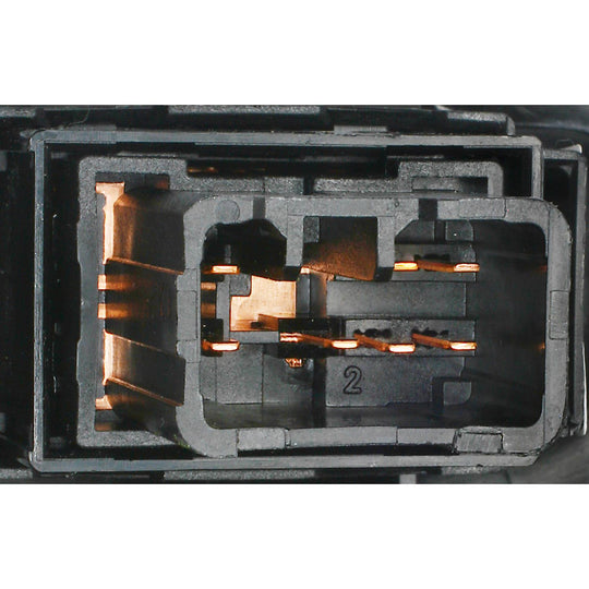 DWS-1029 Door Window Switch Standard Ignition Canada