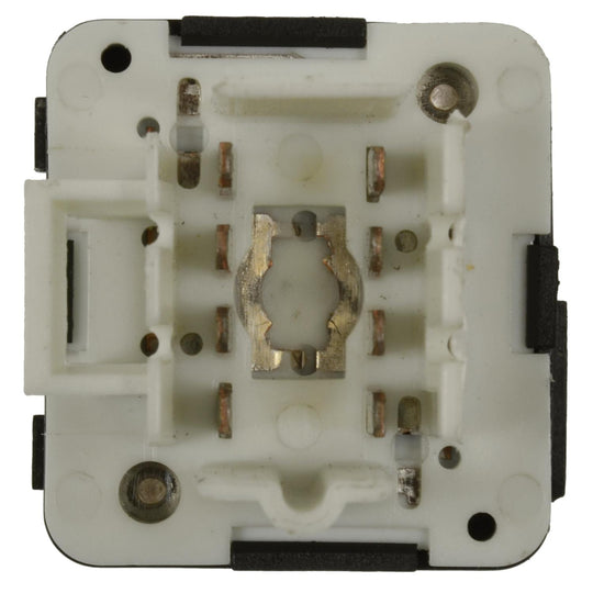 DWS-102 Standard Ignition Door Window Switch Standard Ignition Canada