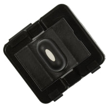 Charger l'image dans la galerie, DWS-102 Standard Ignition Door Window Switch Standard Ignition Canada