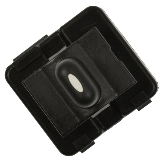 DWS-102 Standard Ignition Door Window Switch Standard Ignition Canada