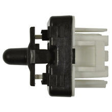 Charger l'image dans la galerie, DWS-102 Standard Ignition Door Window Switch Standard Ignition Canada