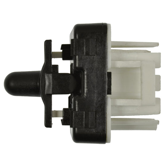 DWS-102 Standard Ignition Door Window Switch Standard Ignition Canada