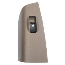 Charger l'image dans la galerie, DWS-1030 Standard Ignition Door Window Switch Standard Ignition Canada