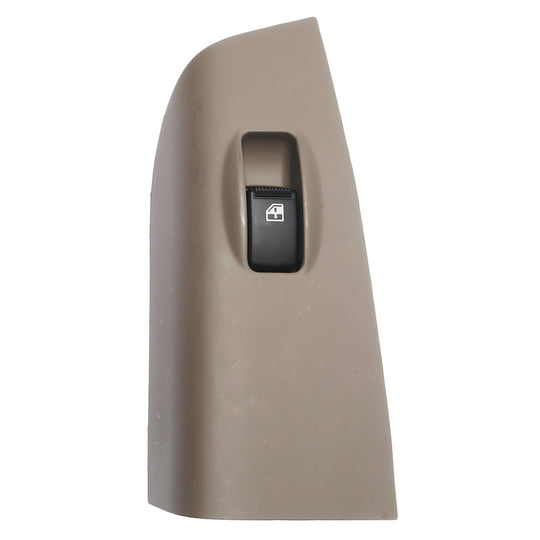 DWS-1030 Standard Ignition Door Window Switch Standard Ignition Canada
