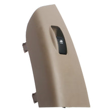 Charger l'image dans la galerie, DWS-1030 Standard Ignition Door Window Switch Standard Ignition Canada