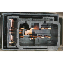 Charger l'image dans la galerie, DWS-1030 Standard Ignition Door Window Switch Standard Ignition Canada