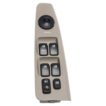 Load image into Gallery viewer, DWS-1031 Standard Import Door Window Switch Standard Import Canada