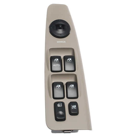 DWS-1031 Standard Import Door Window Switch Standard Import Canada
