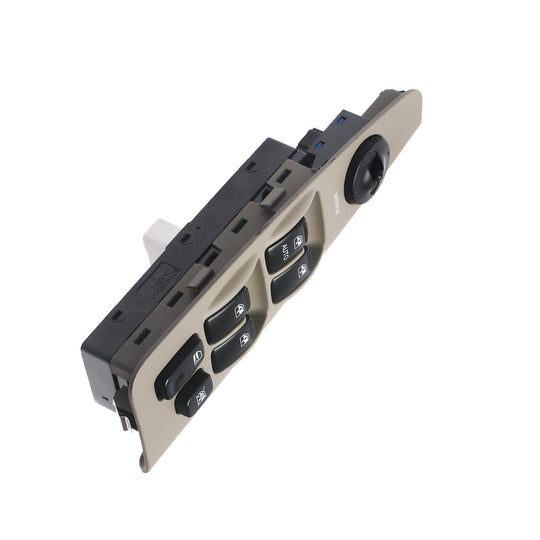 DWS-1031 Standard Ignition Door Window Switch Standard Ignition Canada