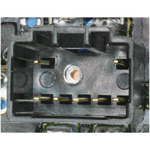 Charger l'image dans la galerie, DWS-1031 Standard Ignition Door Window Switch Standard Ignition Canada