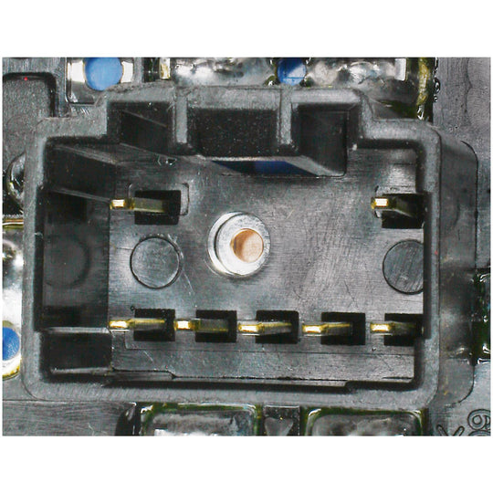 DWS-1031 Standard Import Door Window Switch Standard Import Canada