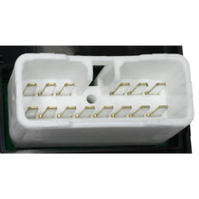 Load image into Gallery viewer, DWS-1031 Standard Import Door Window Switch Standard Import Canada