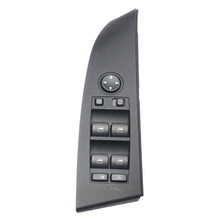 Load image into Gallery viewer, DWS-1032 Standard Ignition Door Window Switch Standard Ignition Canada