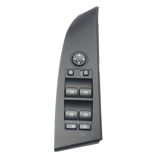 DWS-1032 Standard Ignition Door Window Switch Standard Ignition Canada