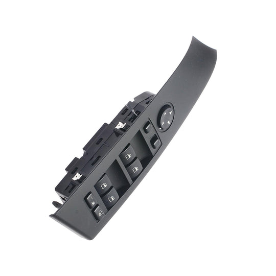 DWS-1032 Standard Ignition Door Window Switch Standard Ignition Canada