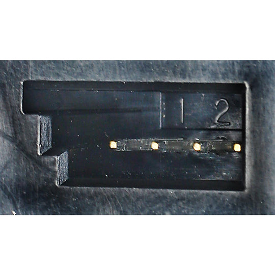 DWS-1032 Standard Import Door Window Switch Standard Import Canada