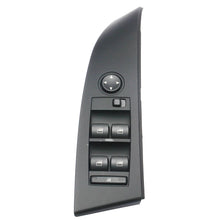 Charger l'image dans la galerie, DWS-1033 Standard Ignition Door Window Switch Standard Ignition Canada