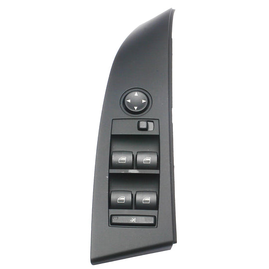 DWS-1033 Standard Ignition Door Window Switch Standard Ignition Canada