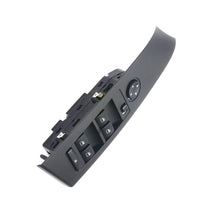Charger l'image dans la galerie, DWS-1033 Standard Ignition Door Window Switch Standard Ignition Canada