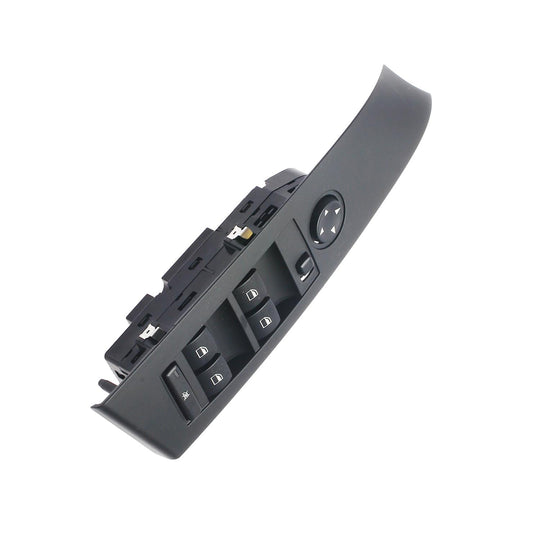 DWS-1033 Standard Ignition Door Window Switch Standard Ignition Canada
