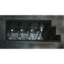 Charger l'image dans la galerie, DWS-1033 Standard Ignition Door Window Switch Standard Ignition Canada