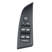 Load image into Gallery viewer, DWS-1034 Standard Import Door Window Switch Standard Import Canada